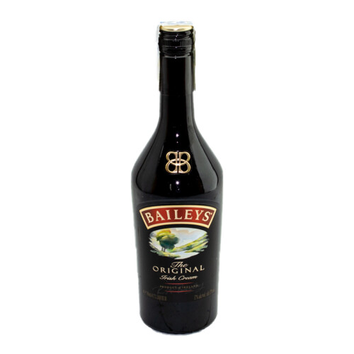 Baileys 70cl